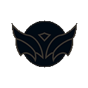 rank_image